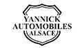 YANNICK AUTOMOBILES - Ostheim